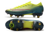 chuteira-campo-nike-mercurial-vapor-13-elite-sg-pro-anti-clog-green-1
