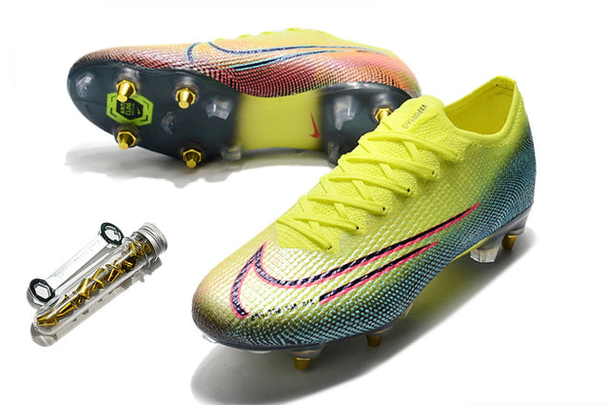 chuteira-campo-nike-mercurial-vapor-13-elite-sg-pro-anti-clog-green-2