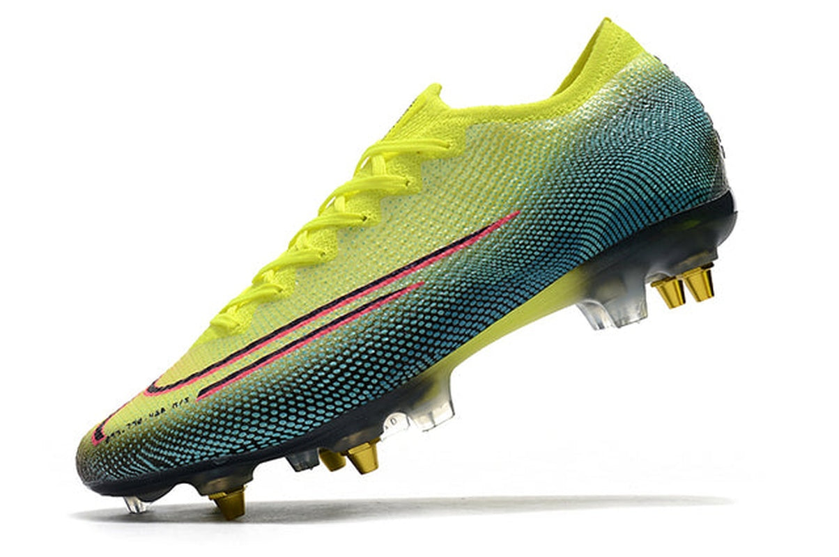 chuteira-campo-nike-mercurial-vapor-13-elite-sg-pro-anti-clog-green-4
