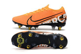 chuteira-campo-nike-mercurial-vapor-13-elite-sg-pro-anti-clog-orange-low-1