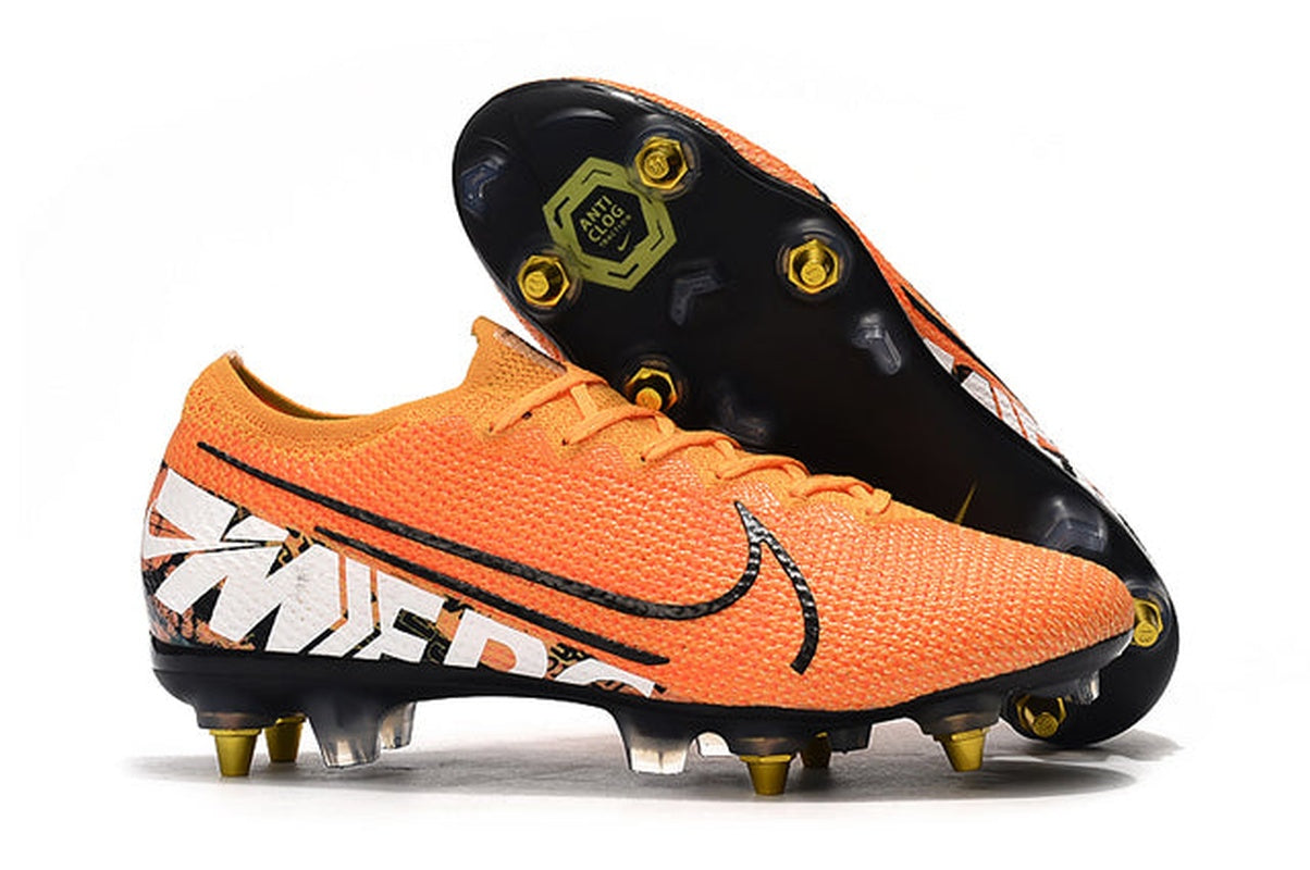 chuteira-campo-nike-mercurial-vapor-13-elite-sg-pro-anti-clog-orange-low-2