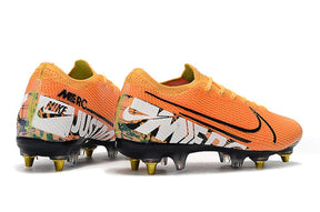 chuteira-campo-nike-mercurial-vapor-13-elite-sg-pro-anti-clog-orange-low-4