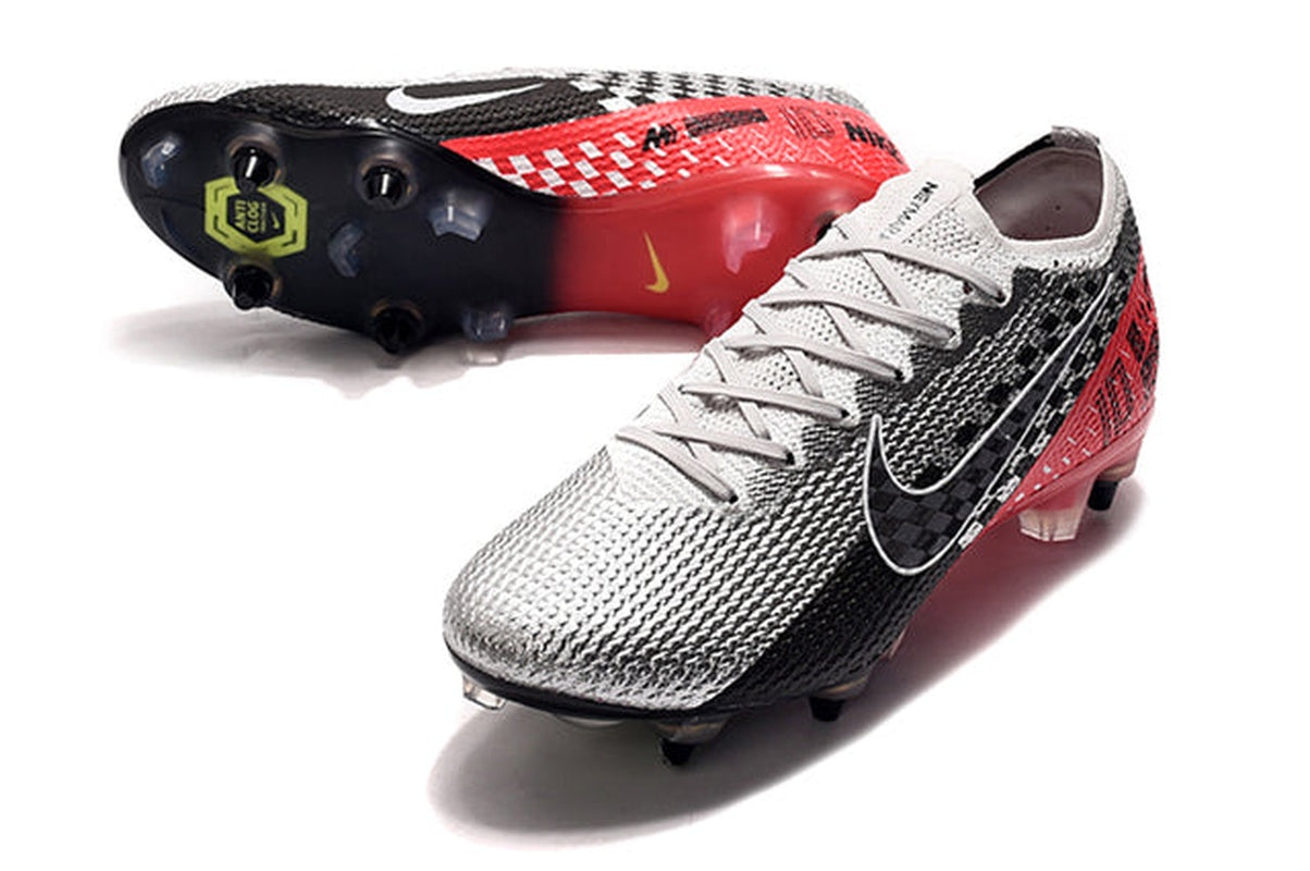 chuteira-campo-nike-mercurial-vapor-13-elite-sg-pro-anti-clog-red-com-chave-3