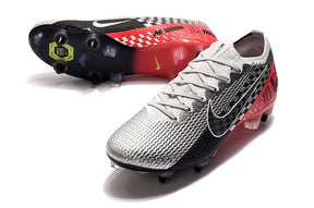 chuteira-campo-nike-mercurial-vapor-13-elite-sg-pro-anti-clog-red-com-chave-3
