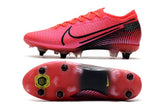 chuteira-campo-nike-mercurial-vapor-13-elite-sg-pro-anti-clog-red-limited-1