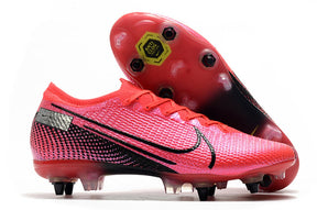 chuteira-campo-nike-mercurial-vapor-13-elite-sg-pro-anti-clog-red-limited-2