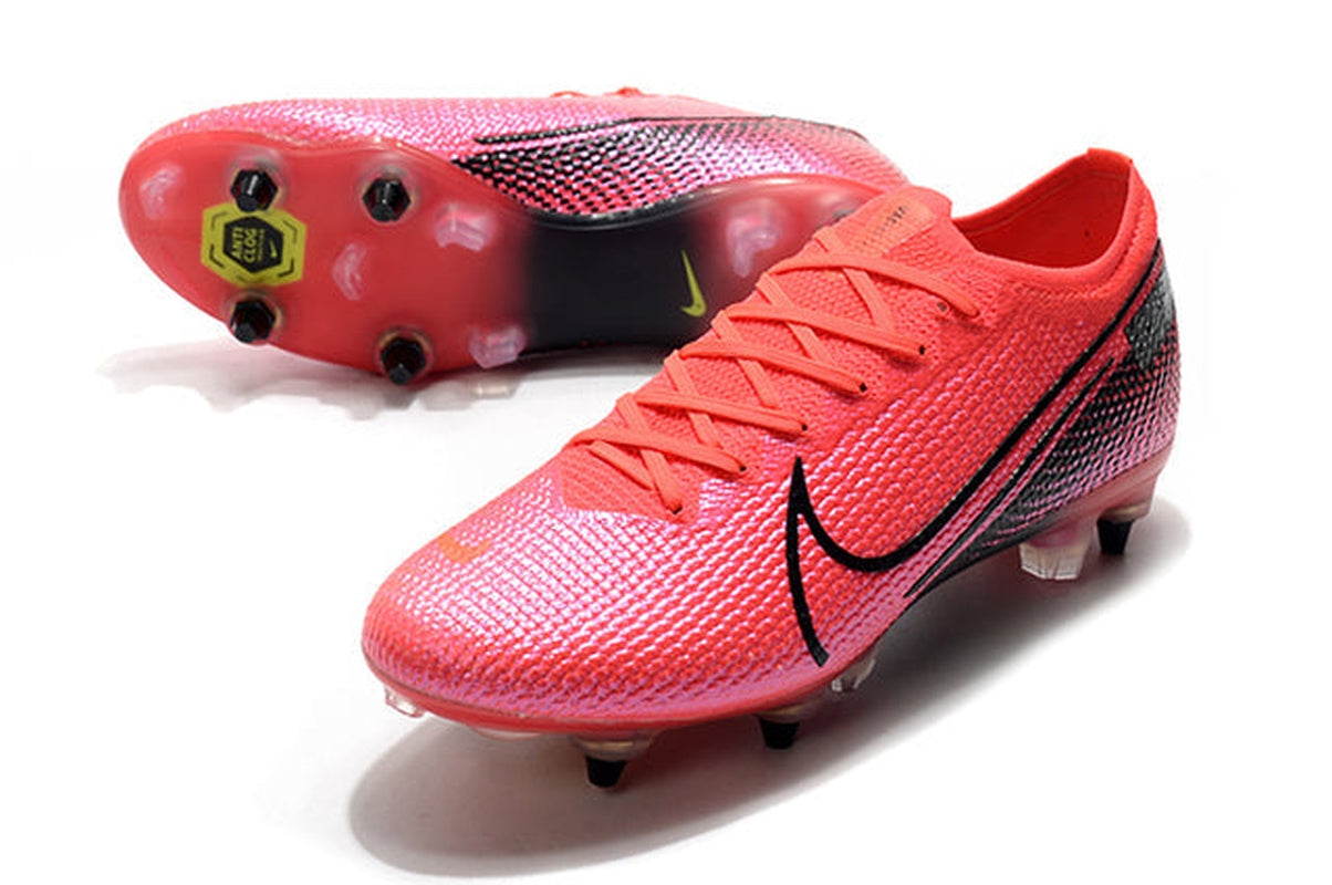 chuteira-campo-nike-mercurial-vapor-13-elite-sg-pro-anti-clog-red-limited-3