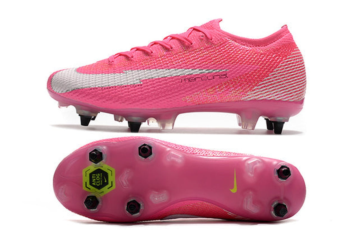 chuteira-campo-nike-mercurial-vapor-13-elite-sg-pro-anti-clog-rosa-1