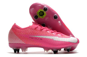chuteira-campo-nike-mercurial-vapor-13-elite-sg-pro-anti-clog-rosa-2