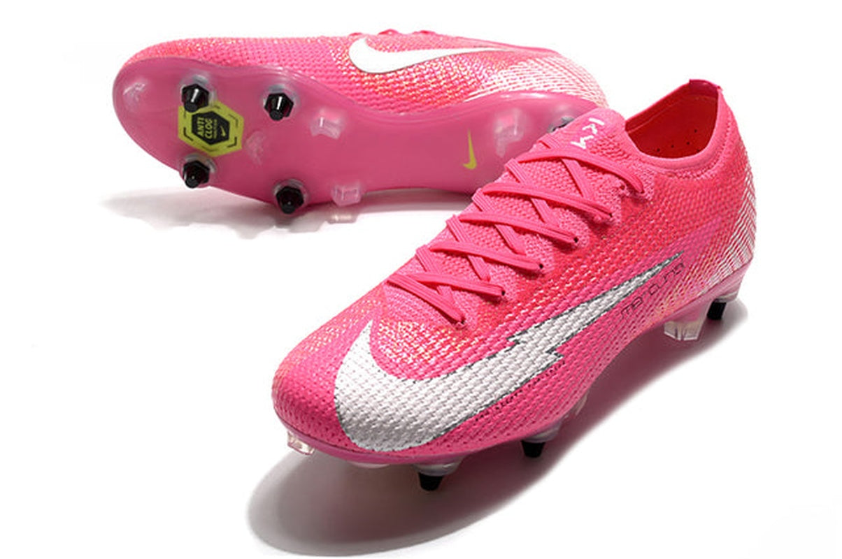 chuteira-campo-nike-mercurial-vapor-13-elite-sg-pro-anti-clog-rosa-3