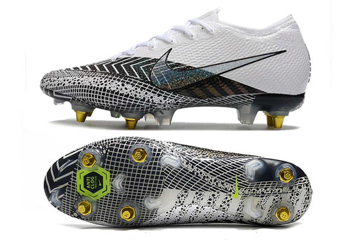 chuteira-campo-nike-mercurial-vapor-13-elite-sg-pro-anti-clog-s-advanced-1