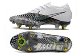 chuteira-campo-nike-mercurial-vapor-13-elite-sg-pro-anti-clog-s-advanced-1