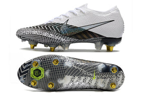 chuteira-campo-nike-mercurial-vapor-13-elite-sg-pro-anti-clog-s-advanced-1