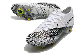 chuteira-campo-nike-mercurial-vapor-13-elite-sg-pro-anti-clog-s-advanced-2