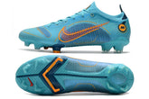 chuteira-campo-nike-mercurial-vapor-14-elite-fg-azul-claro-low-1