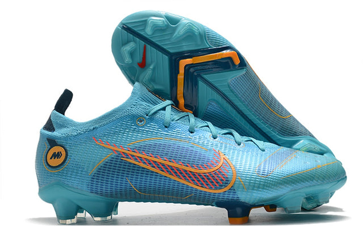 chuteira-campo-nike-mercurial-vapor-14-elite-fg-azul-claro-low-3