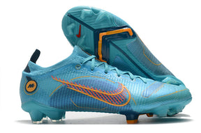 chuteira-campo-nike-mercurial-vapor-14-elite-fg-azul-claro-low-3