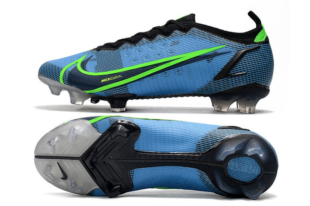 chuteira-campo-nike-mercurial-vapor-14-elite-fg-azul-verde-low-1