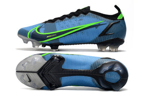 chuteira-campo-nike-mercurial-vapor-14-elite-fg-azul-verde-low-1
