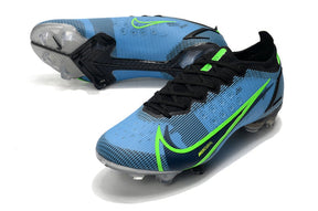 chuteira-campo-nike-mercurial-vapor-14-elite-fg-azul-verde-low-2