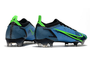 chuteira-campo-nike-mercurial-vapor-14-elite-fg-azul-verde-low-4