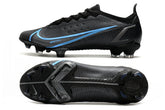 chuteira-campo-nike-mercurial-vapor-14-elite-fg-black-blue-low-1