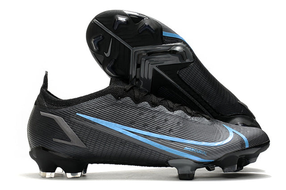 chuteira-campo-nike-mercurial-vapor-14-elite-fg-black-blue-low-2