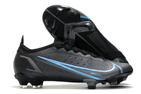 chuteira-campo-nike-mercurial-vapor-14-elite-fg-black-blue-low-2