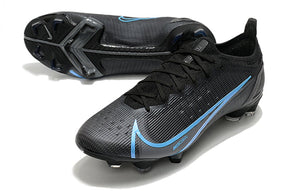 chuteira-campo-nike-mercurial-vapor-14-elite-fg-black-blue-low-3