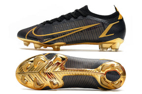 chuteira-campo-nike-mercurial-vapor-14-elite-fg-black-gold-low-1