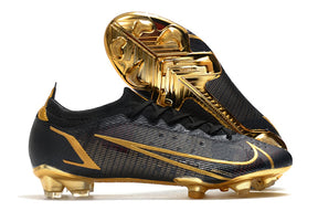 chuteira-campo-nike-mercurial-vapor-14-elite-fg-black-gold-low-2