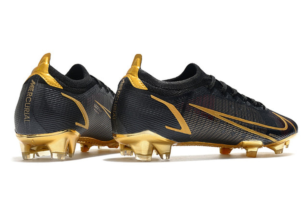 chuteira-campo-nike-mercurial-vapor-14-elite-fg-black-gold-low-3