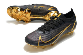 chuteira-campo-nike-mercurial-vapor-14-elite-fg-black-gold-low-4