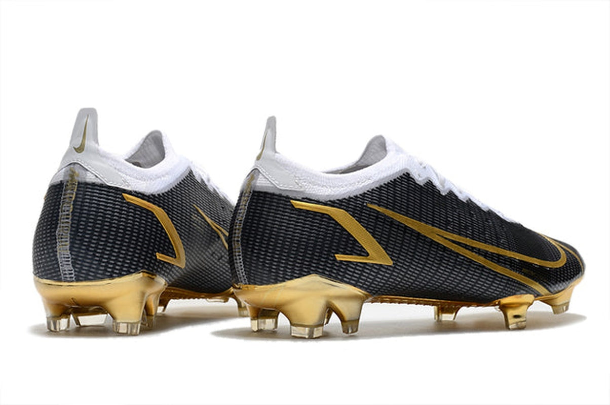chuteira-campo-nike-mercurial-vapor-14-elite-fg-black-gold-white-low-3
