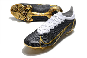chuteira-campo-nike-mercurial-vapor-14-elite-fg-black-gold-white-low-4