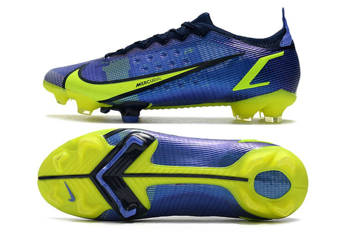 chuteira-campo-nike-mercurial-vapor-14-elite-fg-blue-1