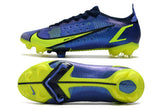 chuteira-campo-nike-mercurial-vapor-14-elite-fg-blue-1