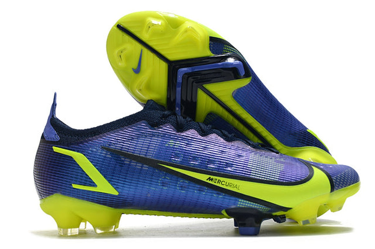 chuteira-campo-nike-mercurial-vapor-14-elite-fg-blue-2