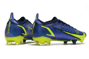 chuteira-campo-nike-mercurial-vapor-14-elite-fg-blue-3
