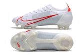 chuteira-campo-nike-mercurial-vapor-14-elite-fg-branco-e-vermelho-low-1