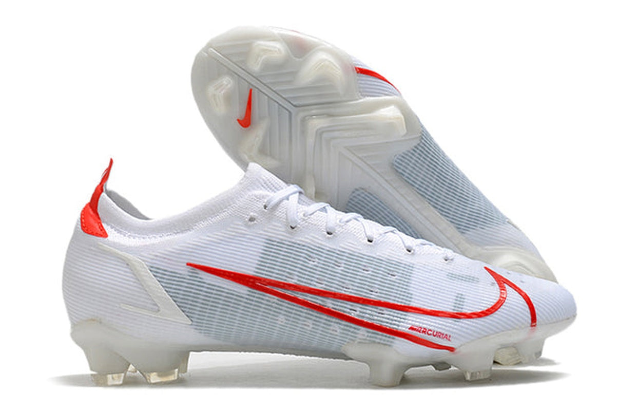 chuteira-campo-nike-mercurial-vapor-14-elite-fg-branco-e-vermelho-low-2