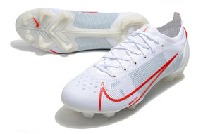 chuteira-campo-nike-mercurial-vapor-14-elite-fg-branco-e-vermelho-low-3