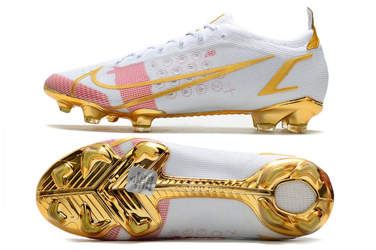 chuteira-campo-nike-mercurial-vapor-14-elite-fg-branco-rosa-low-1