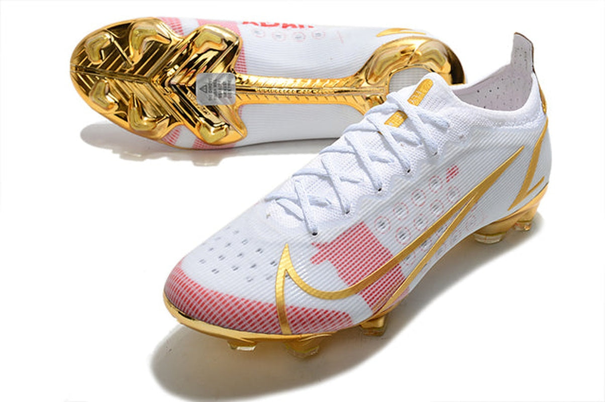 chuteira-campo-nike-mercurial-vapor-14-elite-fg-branco-rosa-low-2