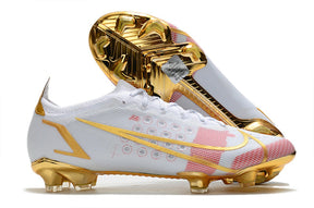 chuteira-campo-nike-mercurial-vapor-14-elite-fg-branco-rosa-low-3