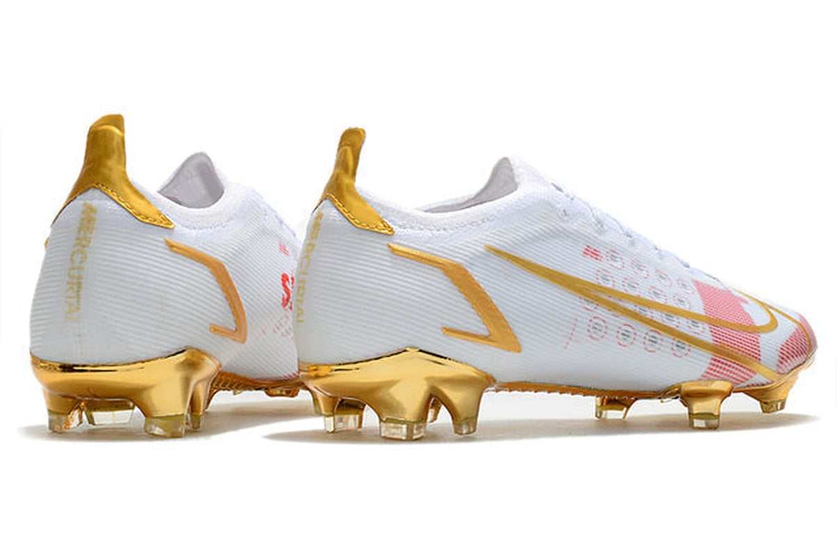 chuteira-campo-nike-mercurial-vapor-14-elite-fg-branco-rosa-low-4