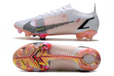 chuteira-campo-nike-mercurial-vapor-14-elite-fg-campo-branco-low-1