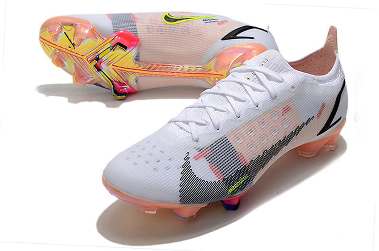 chuteira-campo-nike-mercurial-vapor-14-elite-fg-campo-branco-low-3