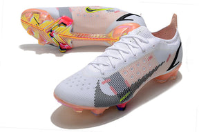 chuteira-campo-nike-mercurial-vapor-14-elite-fg-campo-branco-low-3