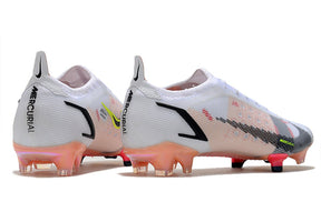 chuteira-campo-nike-mercurial-vapor-14-elite-fg-campo-branco-low-4